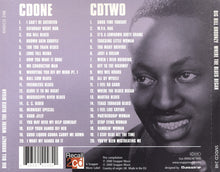 Load image into Gallery viewer, Big Bill Broonzy : Where The Blues Began (2xCD, Comp)