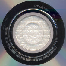 Load image into Gallery viewer, Big Bill Broonzy : Where The Blues Began (2xCD, Comp)