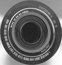 Load image into Gallery viewer, Big Bill Broonzy : Where The Blues Began (2xCD, Comp)