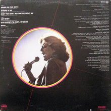 Load image into Gallery viewer, Karen Young : Hot Shot (LP, Album)