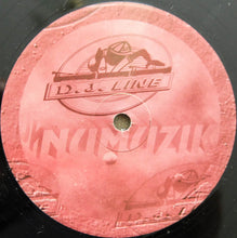 Load image into Gallery viewer, Roxxy (2) : We Can Touch The Sky (12")