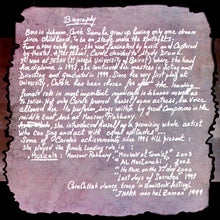 Load image into Gallery viewer, كارول سماحة : حلم (CD, Album)