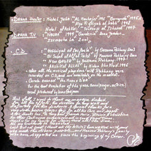 Load image into Gallery viewer, كارول سماحة : حلم (CD, Album)