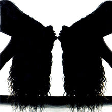 Load image into Gallery viewer, ميريام فارس : آمان (CD, Album, Sli)