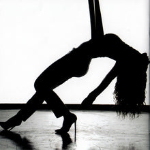 Load image into Gallery viewer, ميريام فارس : آمان (CD, Album, Sli)