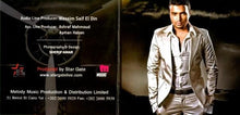 Load image into Gallery viewer, رامي صبري = رامي صبري : غمضت عيني (CD, Album)