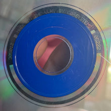 Load image into Gallery viewer, Donovan : Sunshine Troubador (CD, Comp)