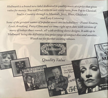 Load image into Gallery viewer, Donovan : Sunshine Troubador (CD, Comp)