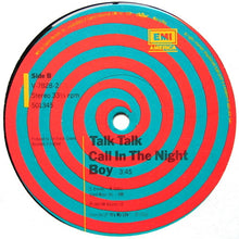 Load image into Gallery viewer, Talk Talk : Such A Shame (Extended Mix) (12", Single, Win)