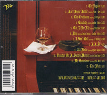 Load image into Gallery viewer, Fat Joe : The Elephant In The Room (CD, Album)