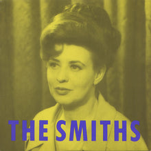 Load image into Gallery viewer, The Smiths : Shakespeare's Sister (7", Single, EMI)