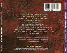 Load image into Gallery viewer, Waylon Jennings : New Classic Waylon (CD, Comp)