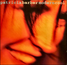 Load image into Gallery viewer, Patricia Barber : Modern Cool (CD, Album)