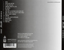 Load image into Gallery viewer, Lemar : The Truth About Love (CD, Album)
