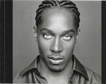 Load image into Gallery viewer, Lemar : The Truth About Love (CD, Album)