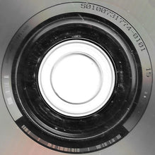 Load image into Gallery viewer, Lemar : The Truth About Love (CD, Album)