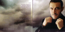 Load image into Gallery viewer, كاظم الساهر* = Kadim Al Sahir* : Yawmyat Rajoul Mahzoom = يوميات رجل مهزوم (CD, Album)