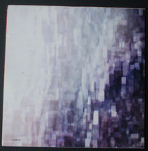 Load image into Gallery viewer, Nivea : Nivea (CD, Album)