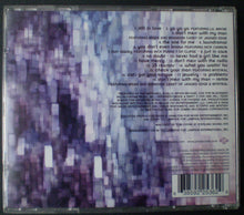 Load image into Gallery viewer, Nivea : Nivea (CD, Album)