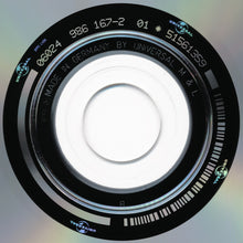 Load image into Gallery viewer, Cam'ron : Purple Haze (CD, Album)