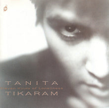 Load image into Gallery viewer, Tanita Tikaram : Eleven Kinds Of Loneliness (CD, Album)
