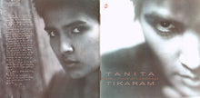 Load image into Gallery viewer, Tanita Tikaram : Eleven Kinds Of Loneliness (CD, Album)