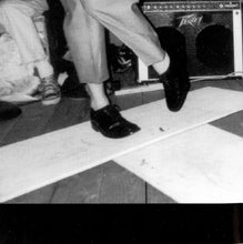 Load image into Gallery viewer, Blowhole : Billowing Sheen (CD, Album)