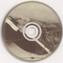 Load image into Gallery viewer, Meredith Brooks : Blurring The Edges (CD, Album)