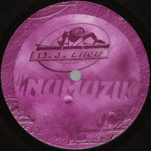 Load image into Gallery viewer, Maria-Lisa : You Make Me Feel (12", Maxi)