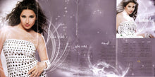 Load image into Gallery viewer, (2) ناتاشا = (2) ناتاشا : 2010 (CD, Album)