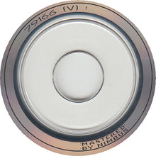 Load image into Gallery viewer, Tim Weisberg : High Risk (CD, Album, RE)