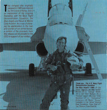 Load image into Gallery viewer, Tim Weisberg : High Risk (CD, Album, RE)