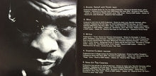 Load image into Gallery viewer, JT Money : Blood Sweat And Years (CD, Album)