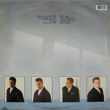 Load image into Gallery viewer, Brother Beyond : Get Even (LP, Album)