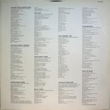 Load image into Gallery viewer, Brother Beyond : Get Even (LP, Album)