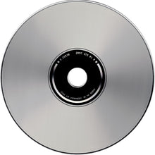 Load image into Gallery viewer, Bolland & Bolland : Brotherology (CD, Album)