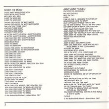 Load image into Gallery viewer, Bolland & Bolland : Brotherology (CD, Album)