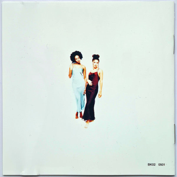 Buy Zhané : Saturday Night (CD, Album, RE) Online for a great