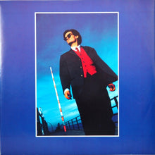 Load image into Gallery viewer, Feargal Sharkey : Wish (LP, Album)