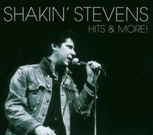 Load image into Gallery viewer, Shakin' Stevens : Hits & More! (3xCD, Comp)