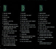 Load image into Gallery viewer, Shakin' Stevens : Hits & More! (3xCD, Comp)