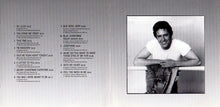Load image into Gallery viewer, Shakin' Stevens : Hits & More! (3xCD, Comp)