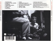 Load image into Gallery viewer, Cerys Matthews : Cockahoop (CD, Album)