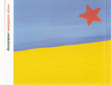 Load image into Gallery viewer, Cerys Matthews : Cockahoop (CD, Album)