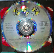 Load image into Gallery viewer, Various : Calentito Calentito (2xCD, Comp)