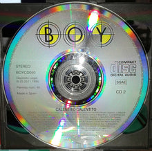 Load image into Gallery viewer, Various : Calentito Calentito (2xCD, Comp)