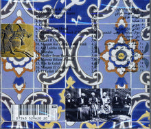 Load image into Gallery viewer, فرقة أبناء الرافدين* = The Sons Of Mesopotamia* : فرقة أبناء الرافدين (CD, Album)