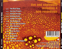 Load image into Gallery viewer, Midnight Oil : The Real Thing (CD, Album)