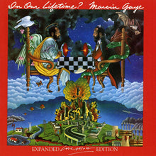Load image into Gallery viewer, Marvin Gaye : In Our Lifetime? (CD, Album, RE, RM + CD, RM + Ltd, Exp)