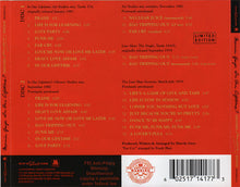 Load image into Gallery viewer, Marvin Gaye : In Our Lifetime? (CD, Album, RE, RM + CD, RM + Ltd, Exp)